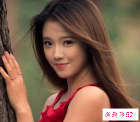 千万不能娶的四大星座女