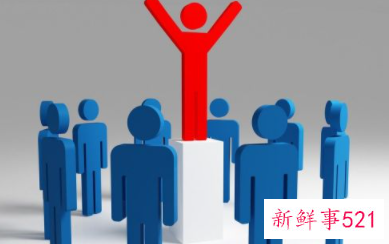 销售组长怎么带团队