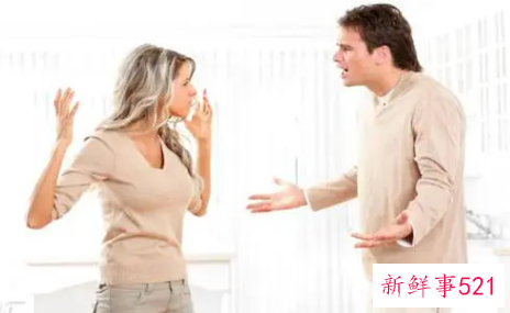 女人出轨对家庭的影响和风水