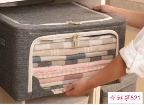 整理师究竟是个什么职业