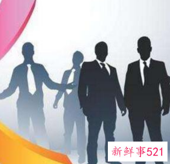 创业者至少应具备什么能力