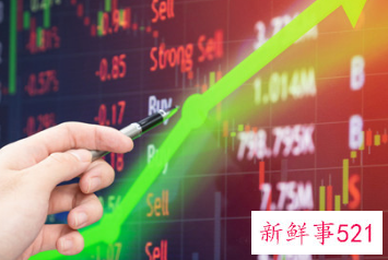 XD在股票里代表什么