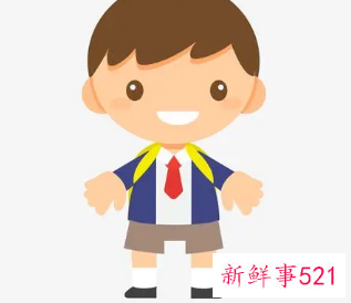 学生个人学期表现评语