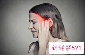 急性呼吸道感染怎么回事