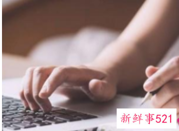 女孩名字财运好的名字