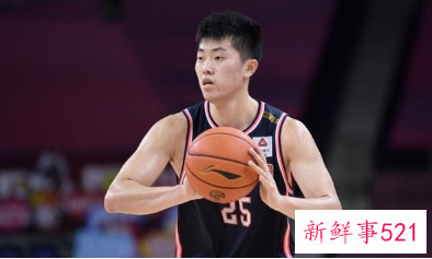 广东遭吉林逆转季前赛两连败