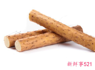山药和什么相克大全