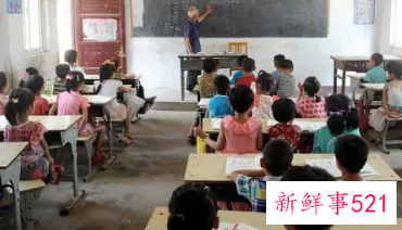 提高学生素质教育的三要点