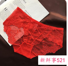 本命年红内裤要穿一年吗