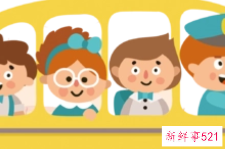 幼儿园个人游戏观察记录