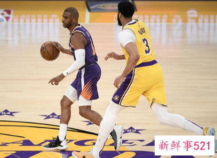 詹姆斯首次止步季后赛第一轮