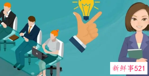 求职者必学个人简历包装技巧