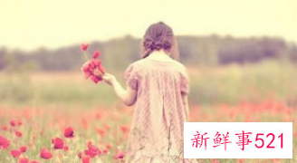 拍照姿势怎么摆女生两人