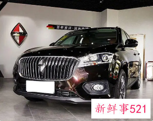 “传奇”品牌北京宝沃再度宣布破产