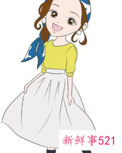 五行缺火和缺木的女孩名