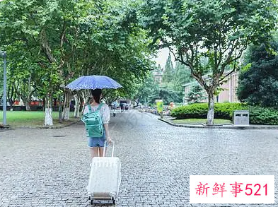 梦见女朋友走了是什么意思