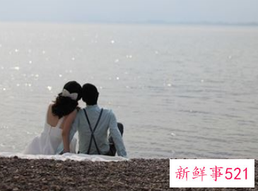 梦到和自己丈夫行房怎么回事