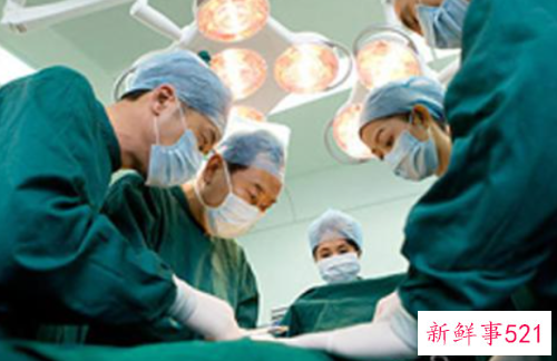 卵巢囊肿最佳治疗方案