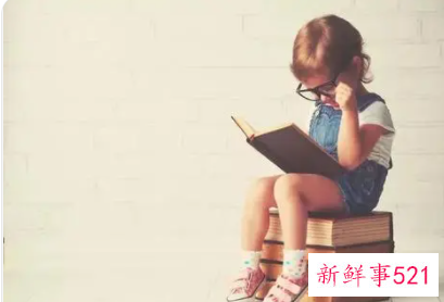 单亲家庭孩子的心理特点