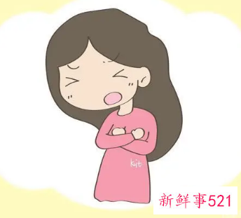 内分泌失调影响哺乳吗