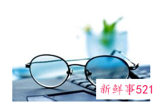 销售组长怎么带团队