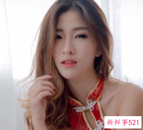 千万不能娶的四大星座女