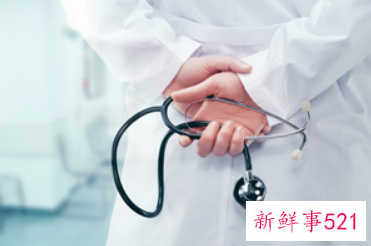 卵巢癌扩散就是晚期吗