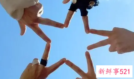 朋友开店怎么发朋友圈祝贺