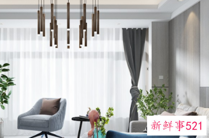 装修半包报价明细