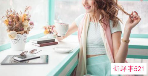 卵巢囊肿最佳治疗方案