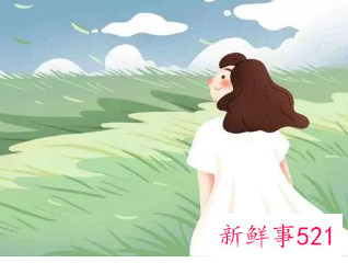 女人梦见作业不会做