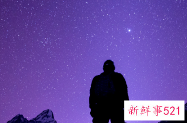 处女座男吃醋说话方式