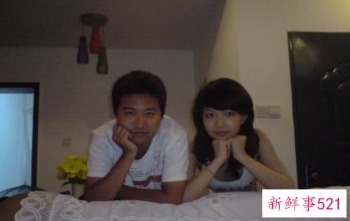 怎样能提高10~12岁记忆力