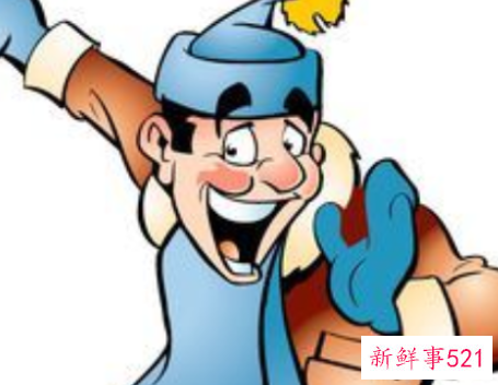 别人说我是有钱人该怎么幽默回答