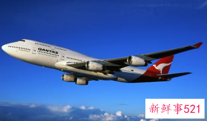 日本暂停1个月外国人入境