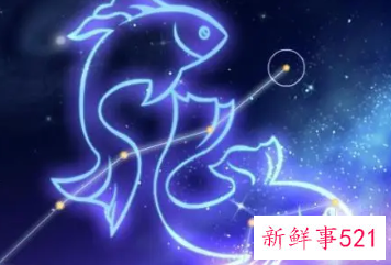 双鱼座的钱都花在了什么地方