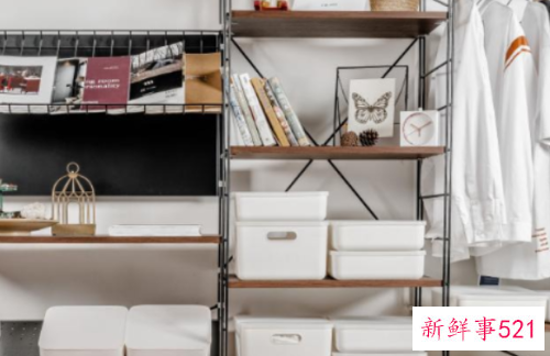 整理师究竟是个什么职业