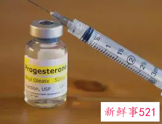 打孕酮针是什么意思