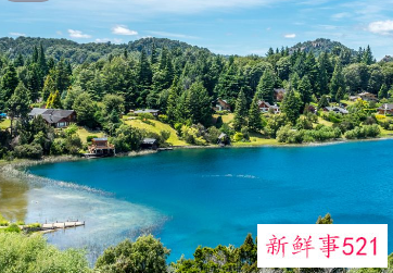 五一旅游景点推荐上海附近