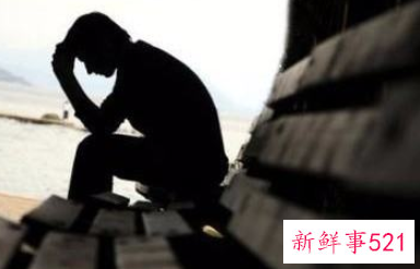 别人说我是有钱人该怎么幽默回答