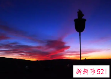 老人说前半夜梦和后半夜的梦