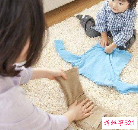 整理师究竟是个什么职业