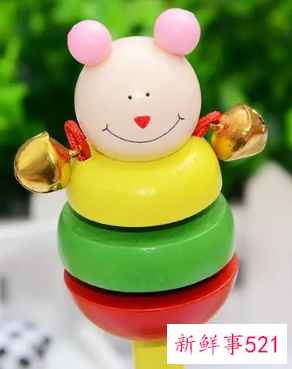 6个月宝宝怎么早教