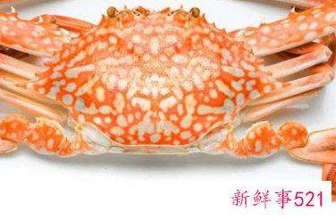 孕产妇的饮食注意事项