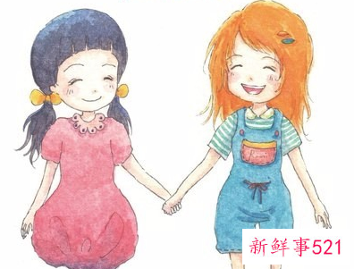 朋友开店怎么发朋友圈祝贺