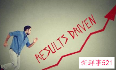 销售组长怎么带团队