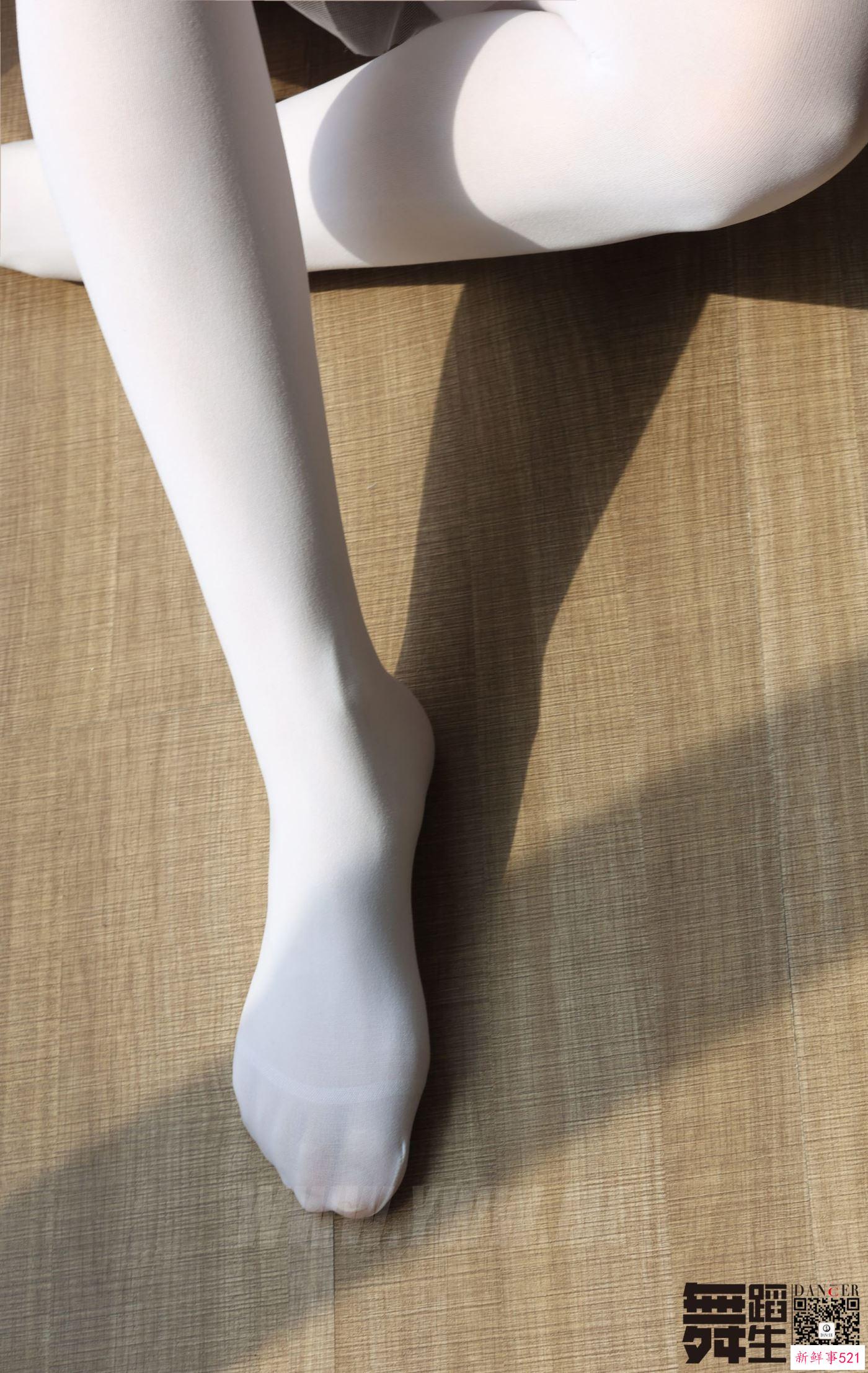 唯美-跳舞的小姐姐有多美，带你回到18岁，舞蹈生日记