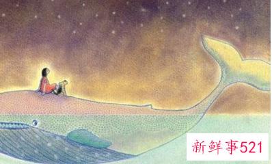 几点的梦是预兆