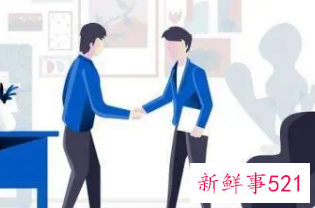 如何让自己社交能力变强