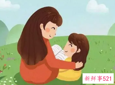 家长给教师的建议和要求